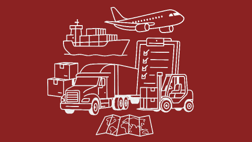 Transportation hub